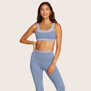 Set Active - FormCloud Set